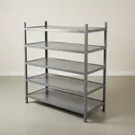 Cambro CPA186084V5PKG