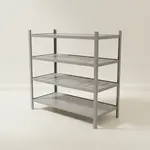 Cambro CPA186084VS4PKG