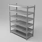 Cambro CPA186084VS5PKG