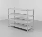 Cambro CPA187264S4PKG