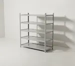 Cambro CPA187264V4PKG