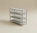 Cambro CPA187264V5PKG