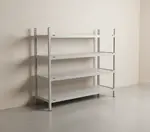 Cambro CPA187264VS4PKG