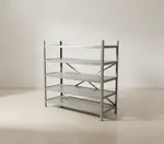 Cambro CPA187272S4PKG