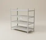 Cambro CPA187272V4PKG