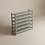 Cambro CPA187284S5PKG