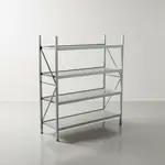 Cambro CPA187284V4PKG