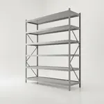 Cambro CPA187284V5PKG