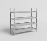 Cambro CPA187284VS4PKG