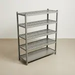 Cambro CPA187284VS5PKG