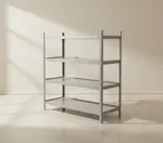 Cambro CPA212464S4480