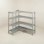 Cambro CPA212464V4480