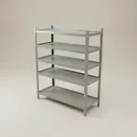 Cambro CPA212464V5480