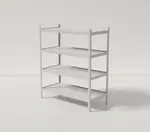 Cambro CPA212464VS4480