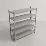 Cambro CPA212472S4480