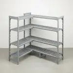 Cambro CPA212472V4480