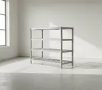 Cambro CPA212472V5480