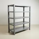 Cambro CPA212472VS4480