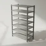 Cambro CPA212484S5PKG