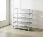 Cambro CPA212484VS5PKG