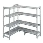 Cambro CPA213064V4480