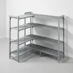 Cambro CPA213064V4480