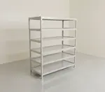 Cambro CPA213064V5480