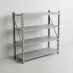 Cambro CPA213064VS4480