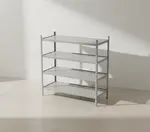 Cambro CPA213072S4480