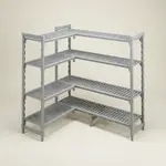 Cambro CPA213072V4480