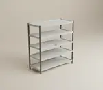 Cambro CPA213072V5480