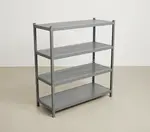 Cambro CPA213072VS4480