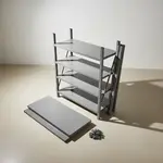 Cambro CPA213084S4PKG