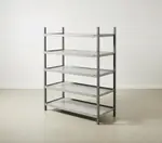 Cambro CPA213084V4PKG