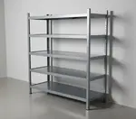 Cambro CPA213084V5PKG