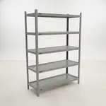 Cambro CPA213084VS4PKG