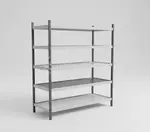 Cambro CPA213084VS5PKG