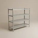 Cambro CPA213664S4480