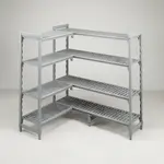 Cambro CPA213664V4480