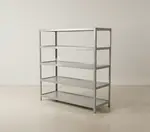 Cambro CPA213664V5480