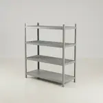 Cambro CPA213664VS4480