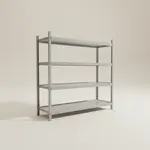 Cambro CPA213672S4480