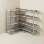 Cambro CPA213672V4480