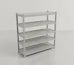 Cambro CPA213672VS4480