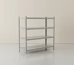 Cambro CPA213684S5PKG