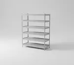 Cambro CPA213684V5PKG