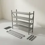 Cambro CPA213684VS4PKG