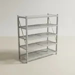 Cambro CPA213684VS5PKG