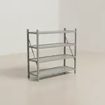 Cambro CPA214264S4480