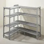 Cambro CPA214264V4480